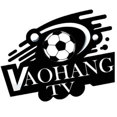 logo vaohangtv