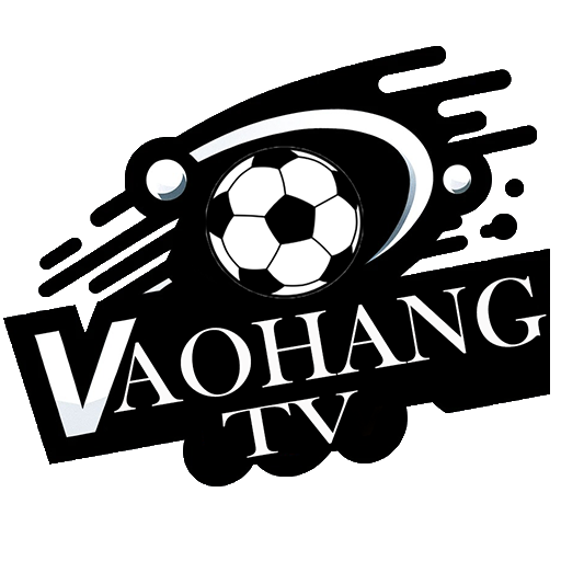 Vaohangtv